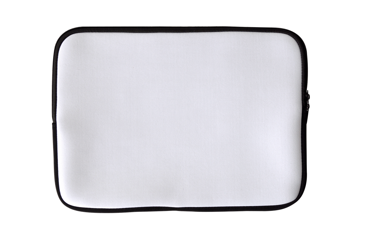 Hogg Outfitters - SUBLIMATION NEOPRENE LAPTOP SLEEVE