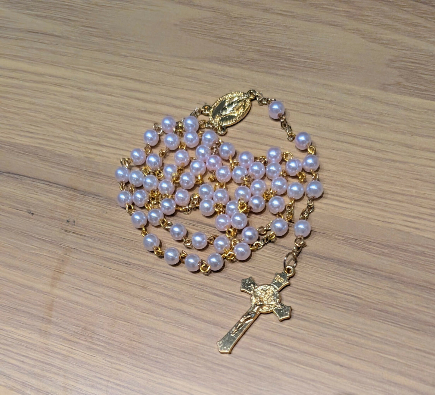 Rosary