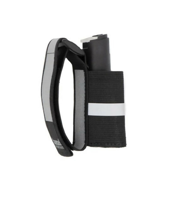 Ready Wrap Safety Strap + Spray