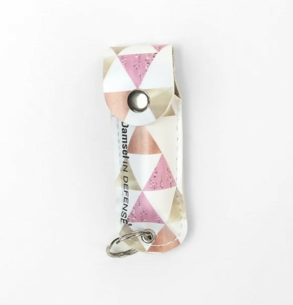 Pouch O’ Pepper Keychain Spray (Prism)