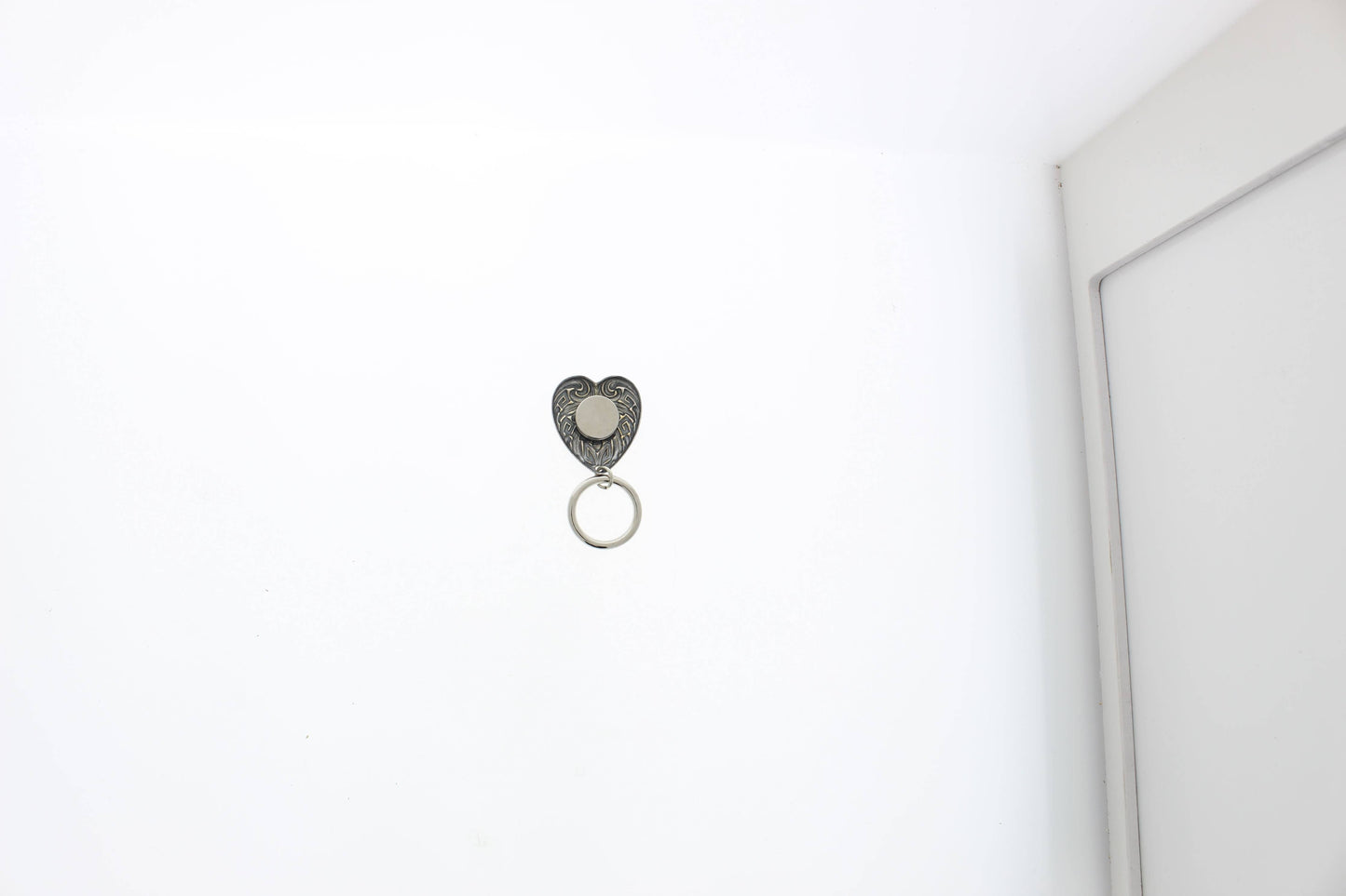 HHH Designs - Heart Eye Glass Magnetic Blouse attachment (Copy)