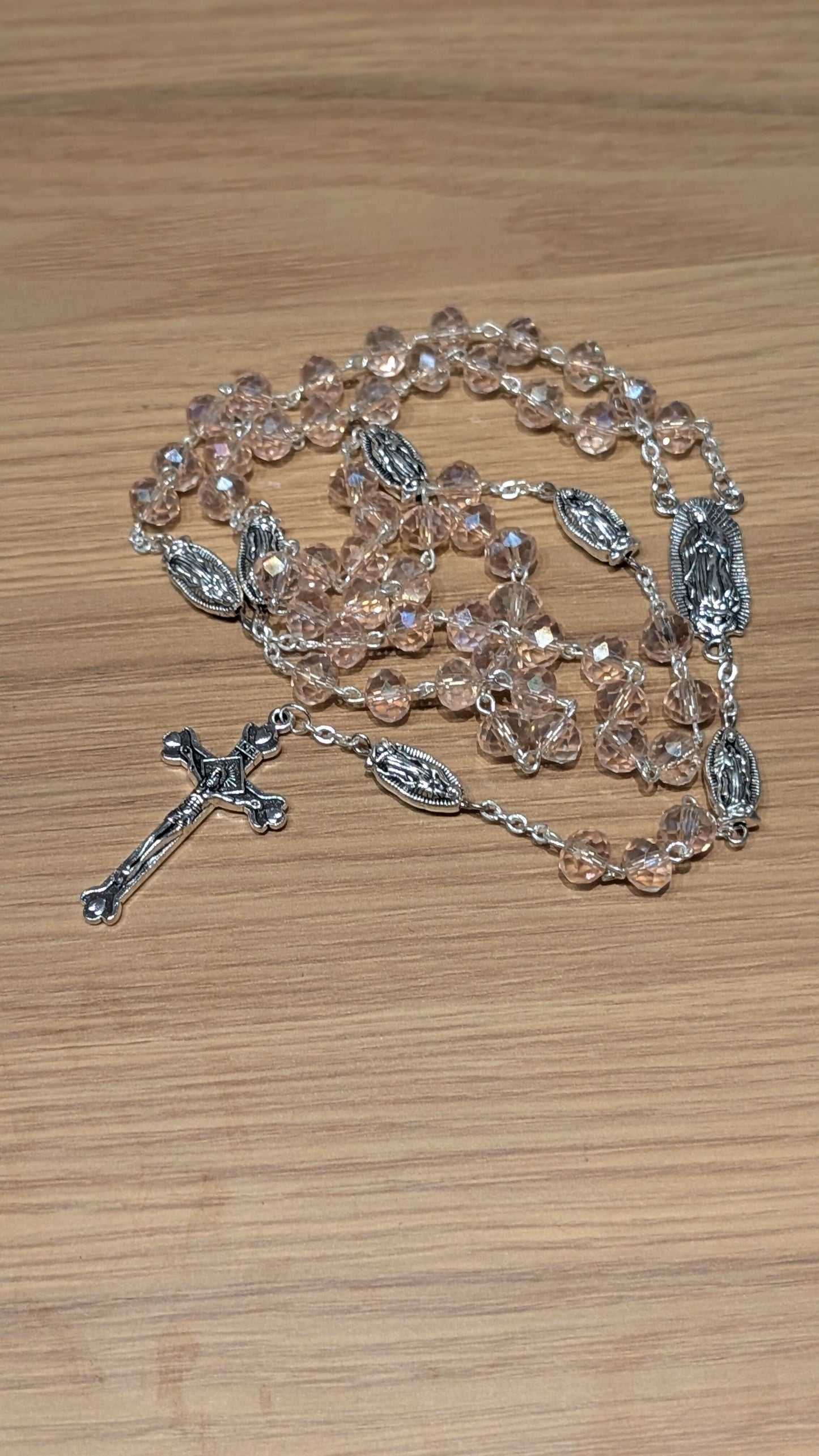 Rosary