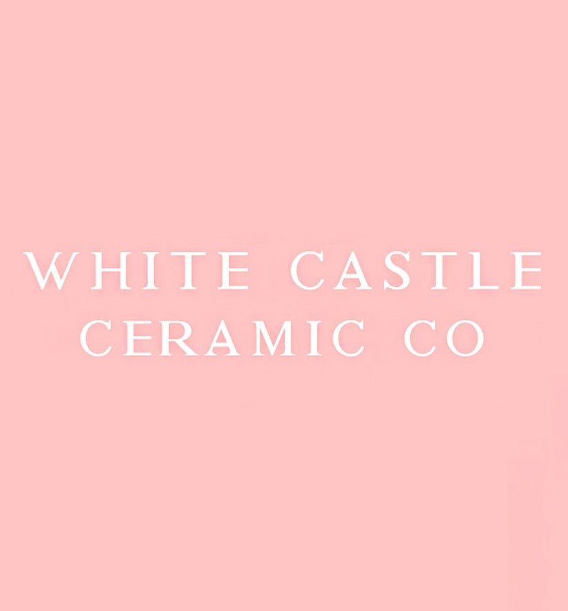 White Castle Ceramic Co