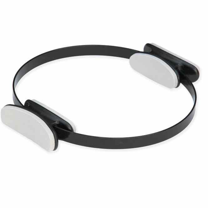 Bodynova - Bodhi Pilates Ring PRO