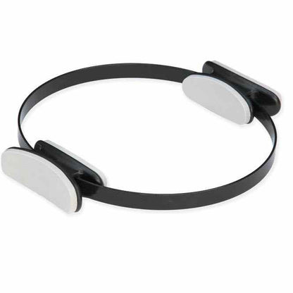 Bodynova - Bodhi Pilates Ring PRO