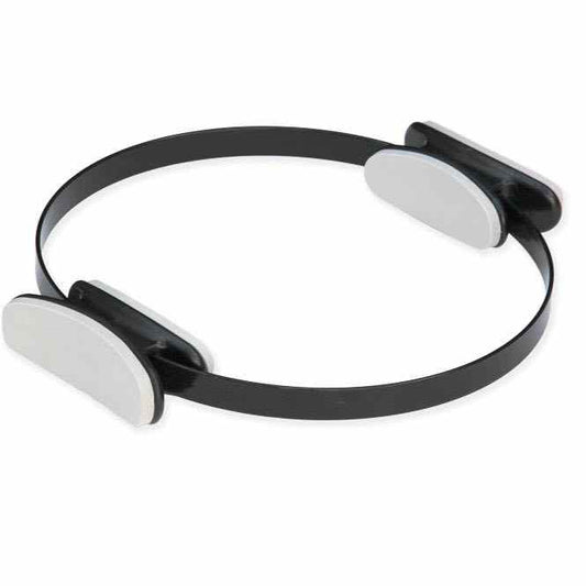 Bodynova - Bodhi Pilates Ring PRO