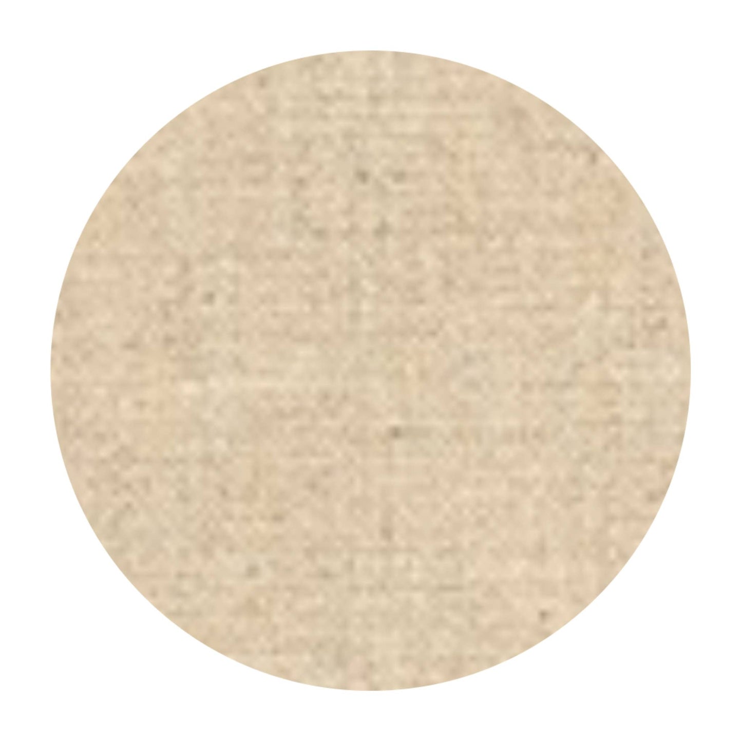 THE ROYALTY COLLECTION - Linen Blend Sashes