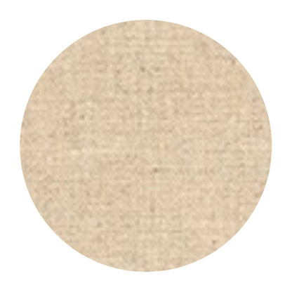 THE ROYALTY COLLECTION - Linen Blend Sashes