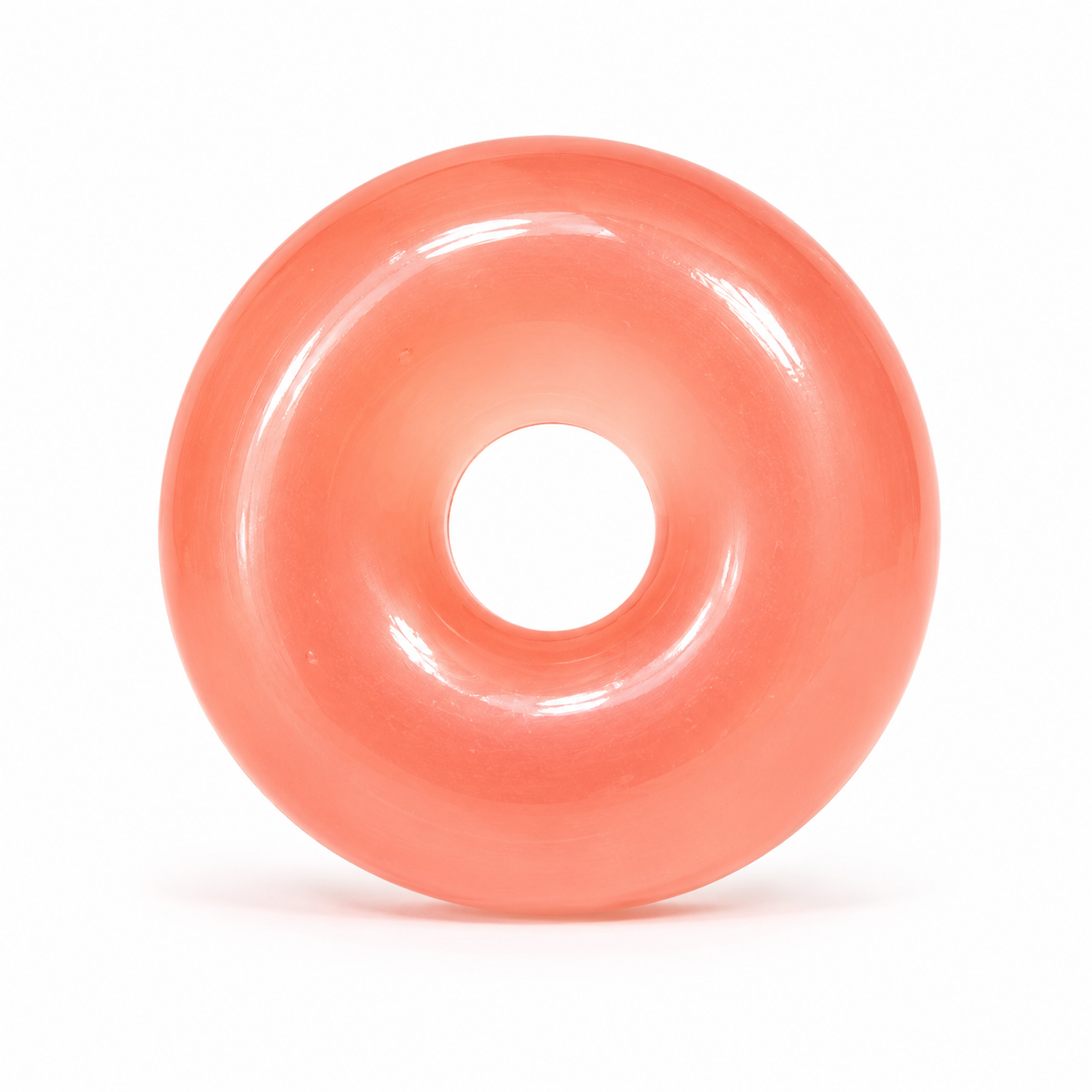 Feelzies - FEELZiES™ Jelly Donut Squishy™ – Wearable Sensory Fidget