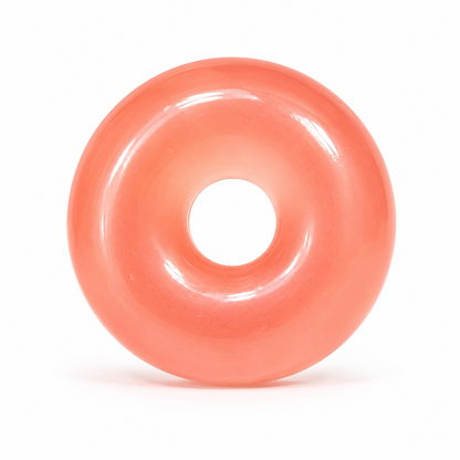 Feelzies - FEELZiES™ Jelly Donut Squishy™ – Wearable Sensory Fidget