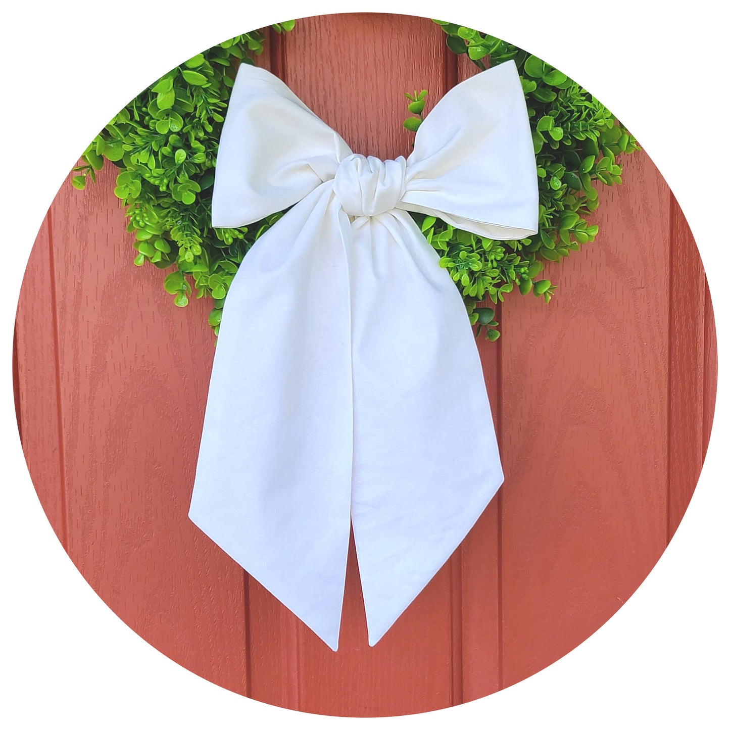 THE ROYALTY COLLECTION - Linen Blend Sashes
