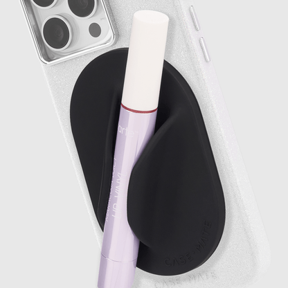 Case-Mate - Glossy™ MagSafe Lip Gloss Holder