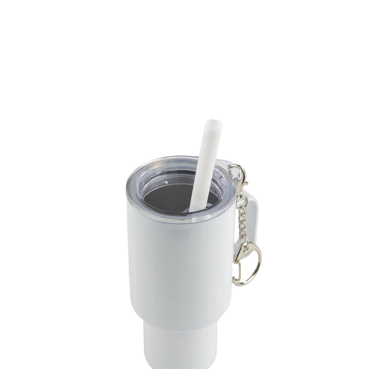 Hogg Outfitters - 4oz SUBLIMATION MINI TRAVELER TUMBLER SET - 4 PACK