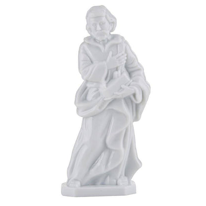 Christian Brands Catholic - St Joseph Homeseller Kit