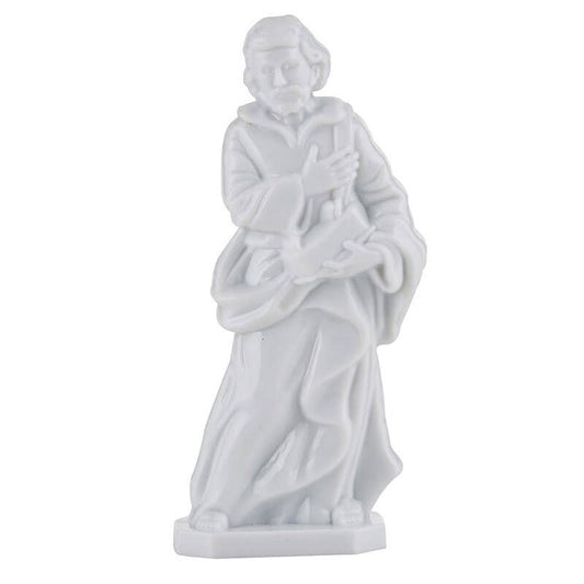 Christian Brands Catholic - St Joseph Homeseller Kit