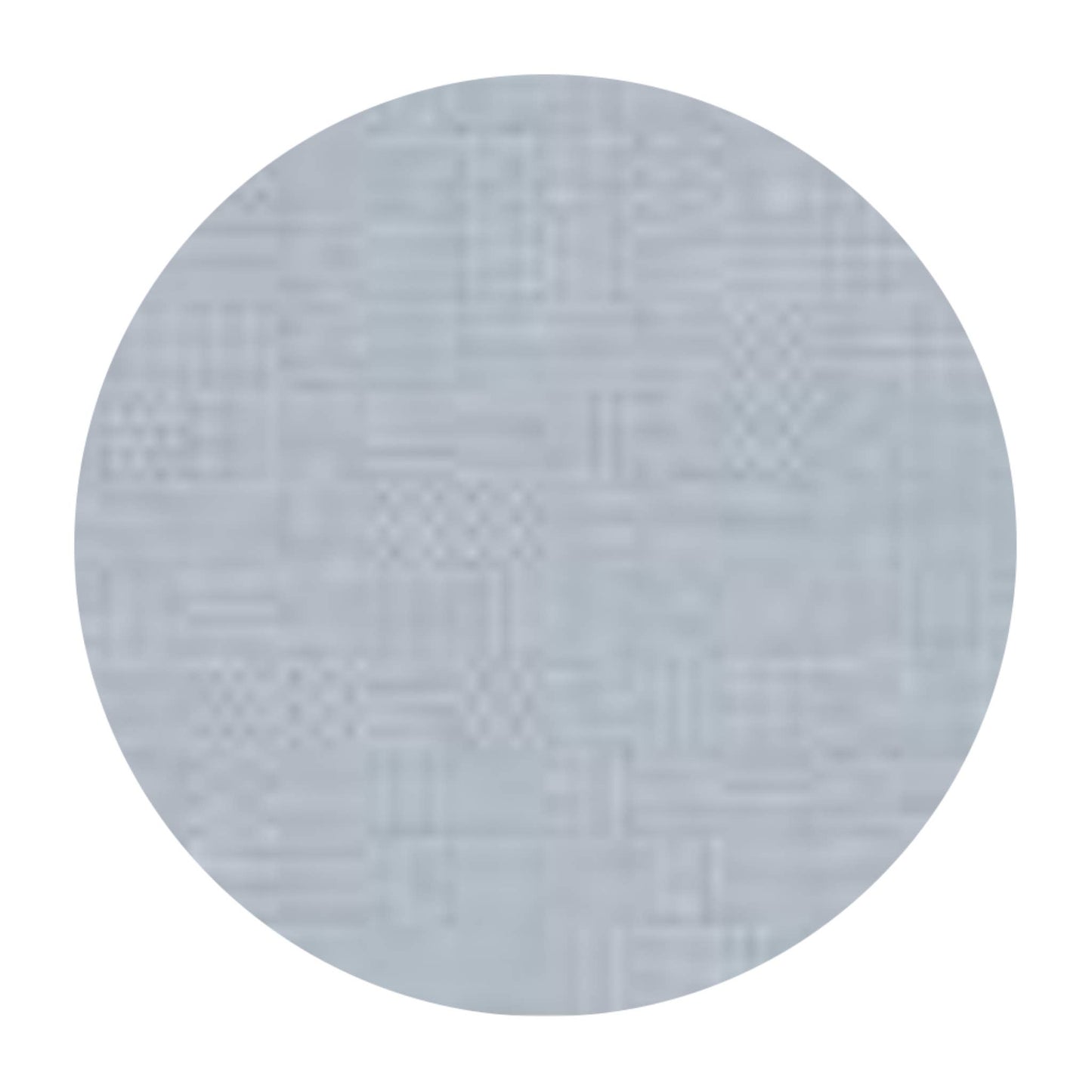 THE ROYALTY COLLECTION - Linen Blend Sashes