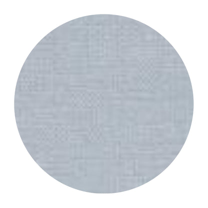 THE ROYALTY COLLECTION - Linen Blend Sashes