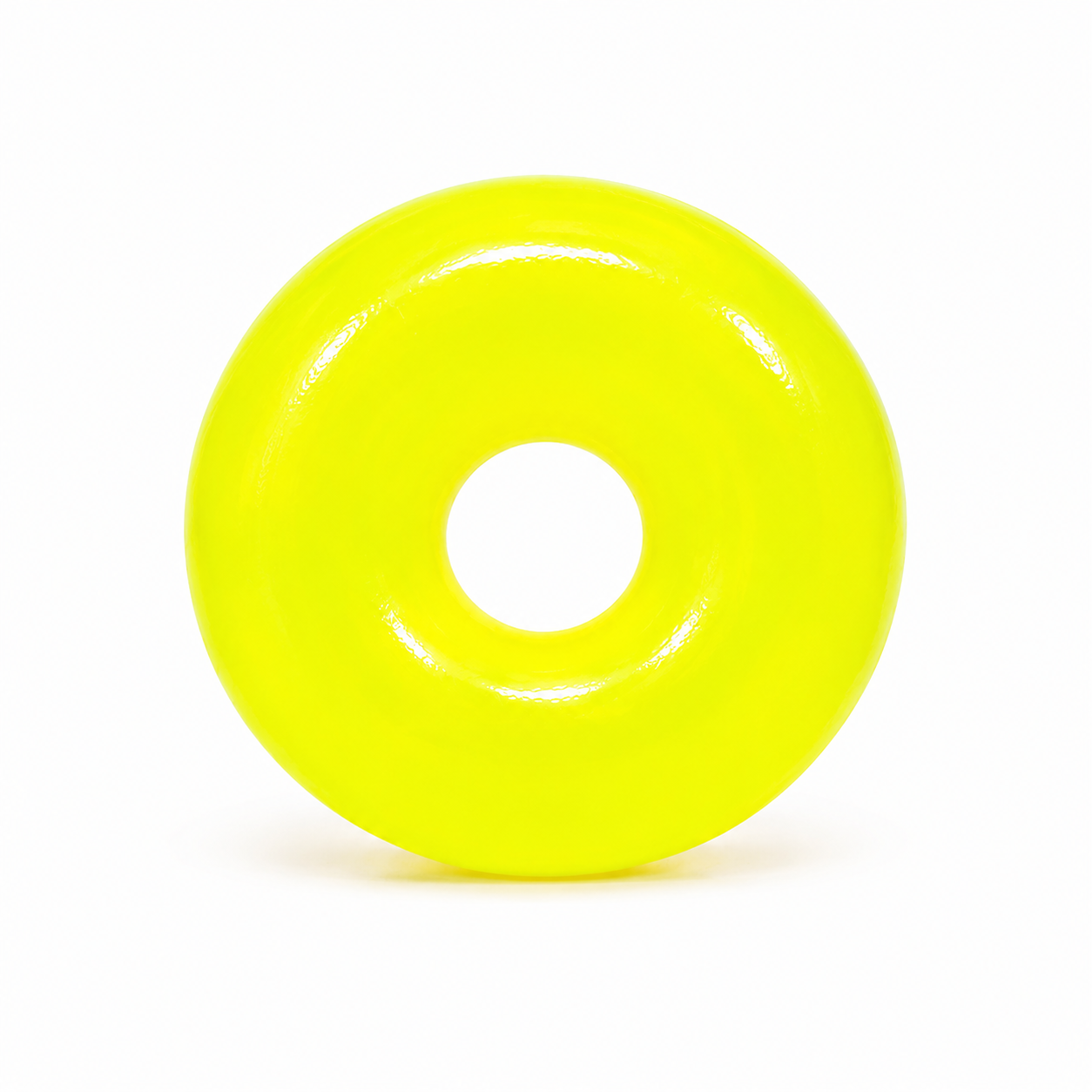 Feelzies - FEELZiES™ Jelly Donut Squishy™ – Wearable Sensory Fidget