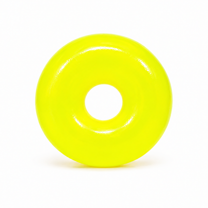 Feelzies - FEELZiES™ Jelly Donut Squishy™ – Wearable Sensory Fidget