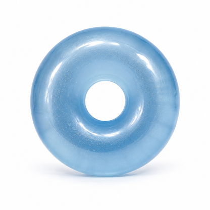Feelzies - FEELZiES™ Jelly Donut Squishy™ – Wearable Sensory Fidget