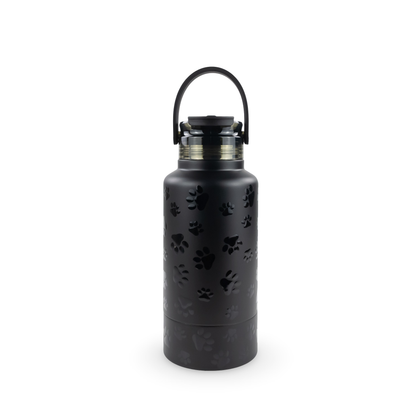 Hogg Outfitters - 32oz POWDER COATED HYDRO HOUND TUMBLER