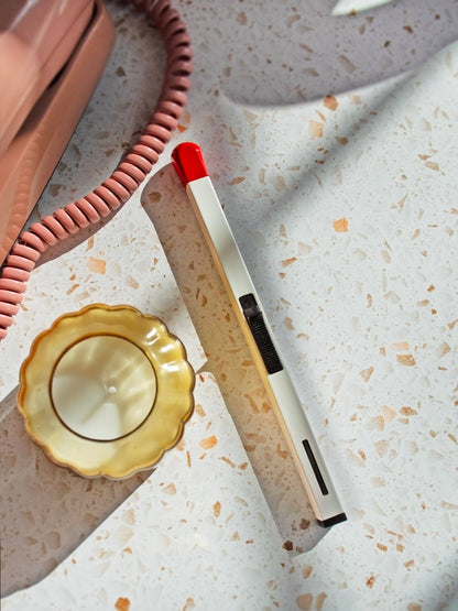 A Shop of Things - Match Stick Butane Lighter
