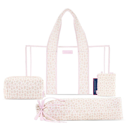 Case-Mate - Case-Mate Mahjong Jelly Tote Set