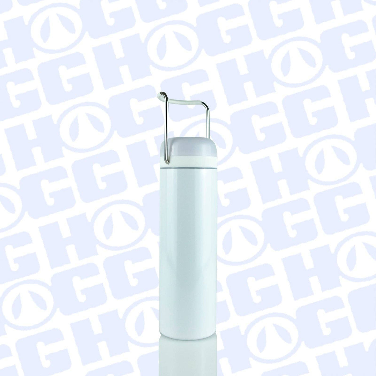 Hogg Outfitters - 20oz SUBLIMATION LANTERN TUMBLER