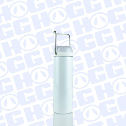 Hogg Outfitters - 20oz SUBLIMATION LANTERN TUMBLER