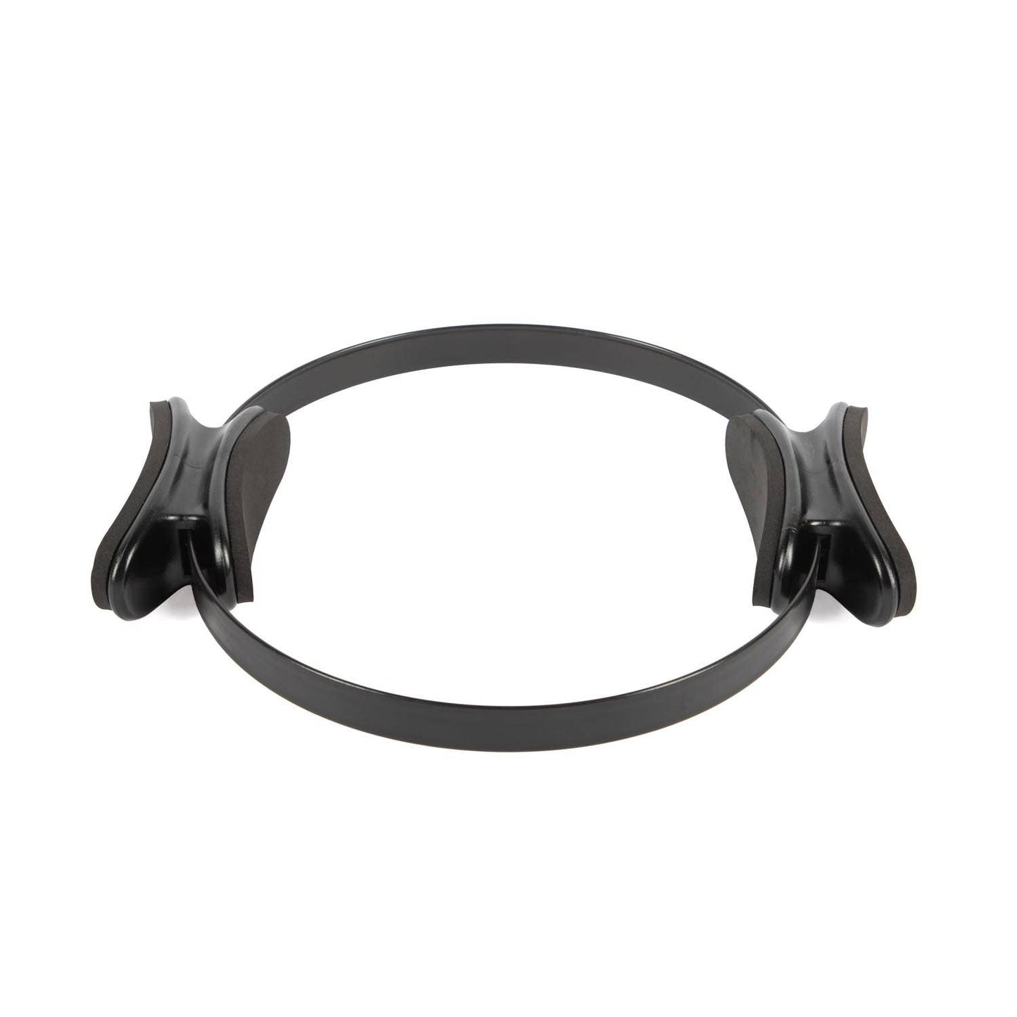 Bodynova - Bodhi Pilates Ring PRO