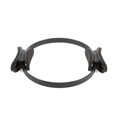 Bodynova - Bodhi Pilates Ring PRO