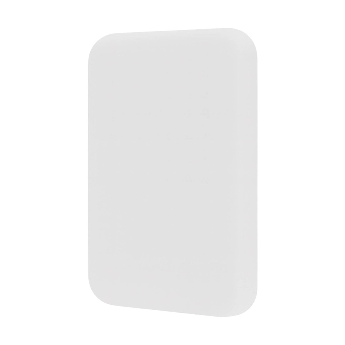 Mighty Wireless - Magnet Battery Pack 5000 MaH Apple Wireless MW500