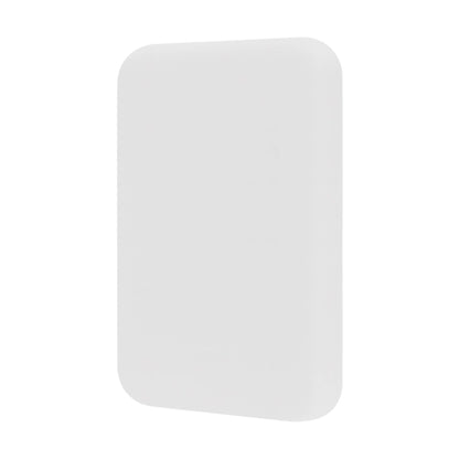 Mighty Wireless - Magnet Battery Pack 5000 MaH Apple Wireless MW500