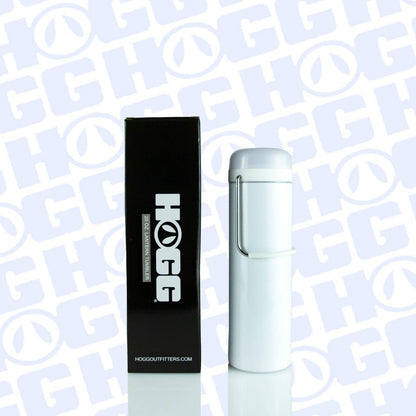 Hogg Outfitters - 20oz SUBLIMATION LANTERN TUMBLER