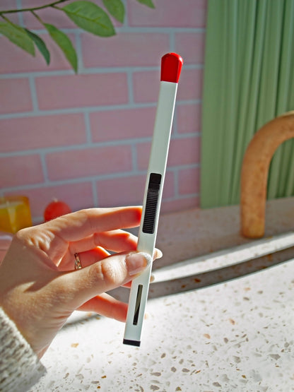 A Shop of Things - Match Stick Butane Lighter