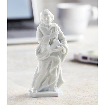 Christian Brands Catholic - St Joseph Homeseller Kit