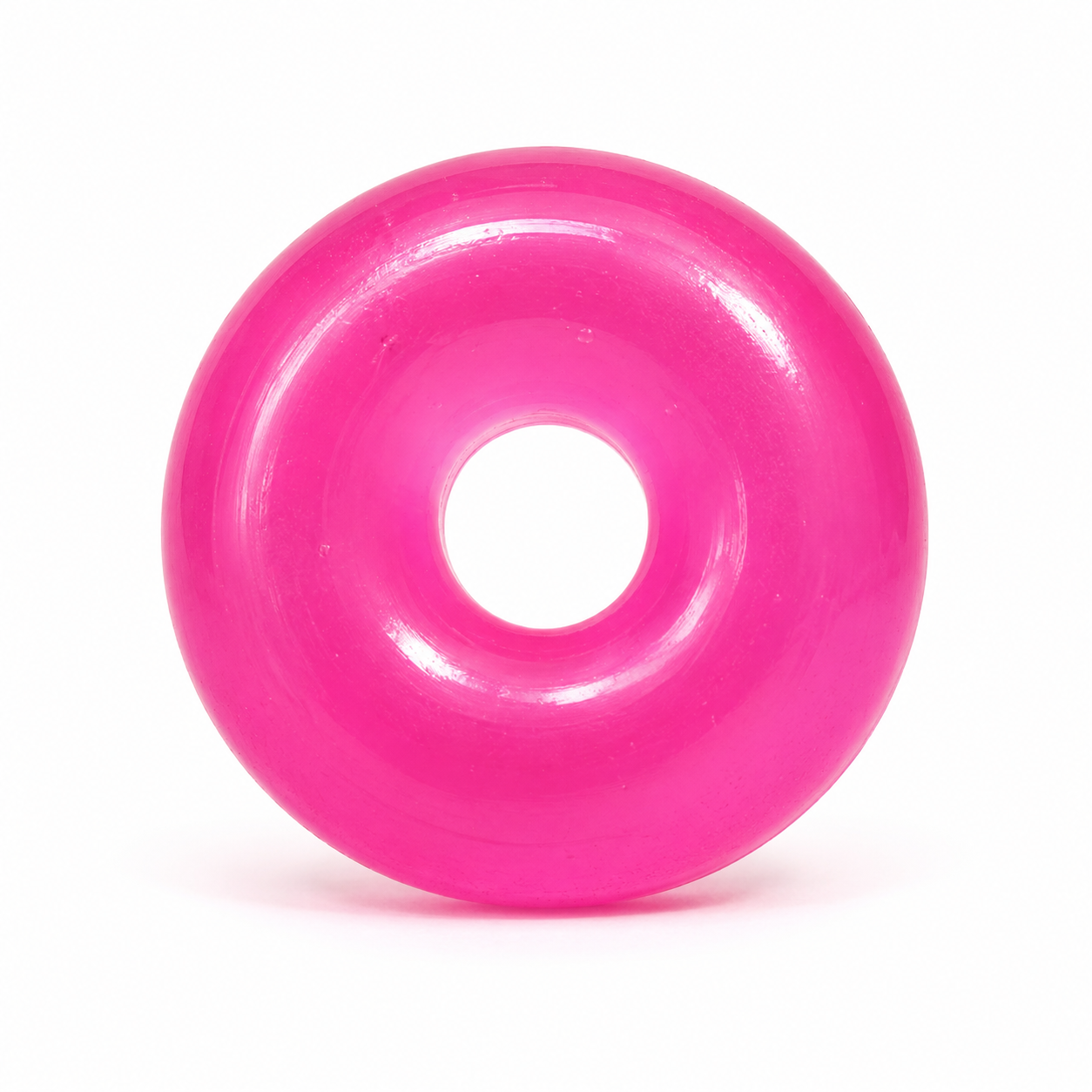 Feelzies - FEELZiES™ Jelly Donut Squishy™ – Wearable Sensory Fidget