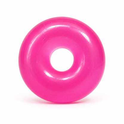 Feelzies - FEELZiES™ Jelly Donut Squishy™ – Wearable Sensory Fidget