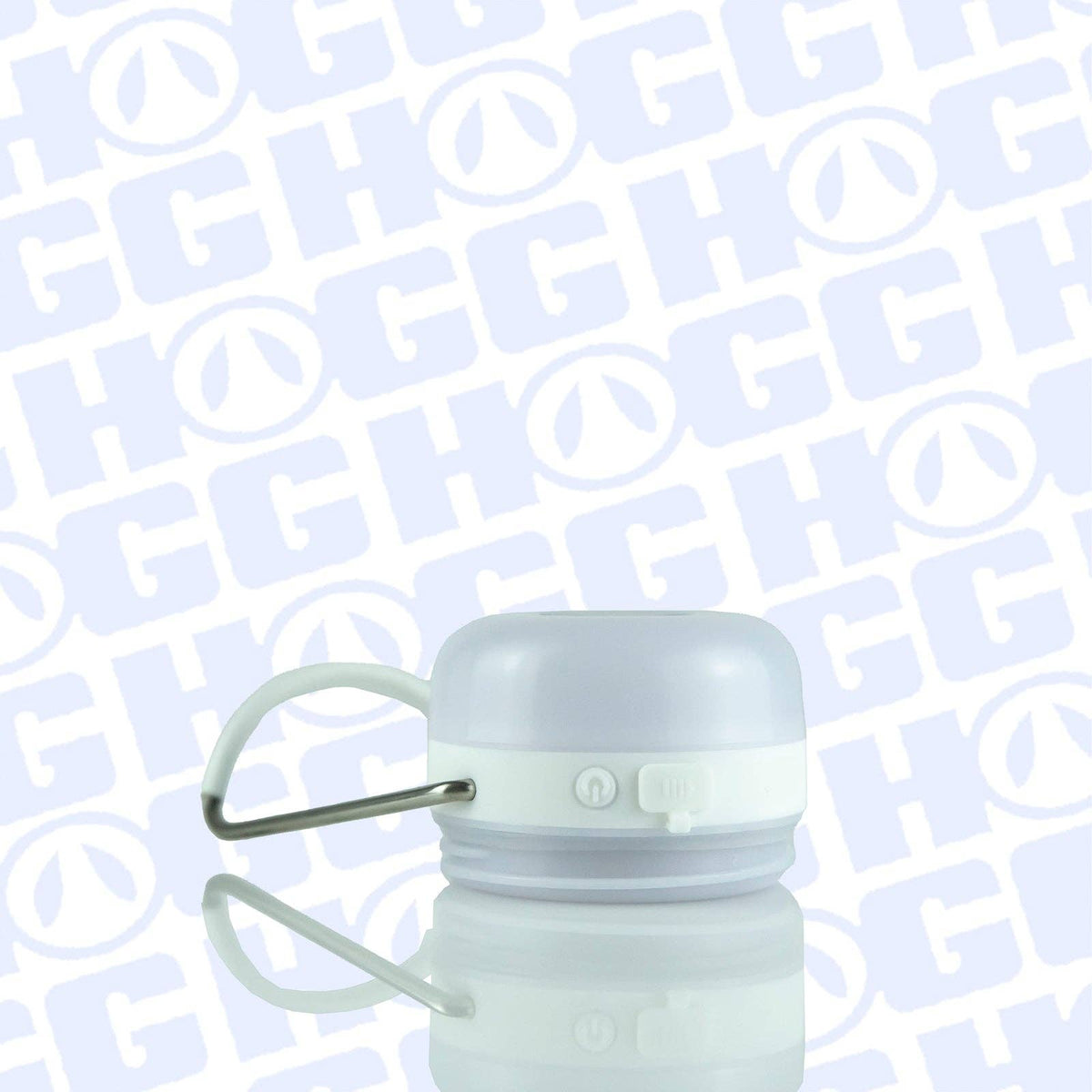 Hogg Outfitters - 20oz SUBLIMATION LANTERN TUMBLER
