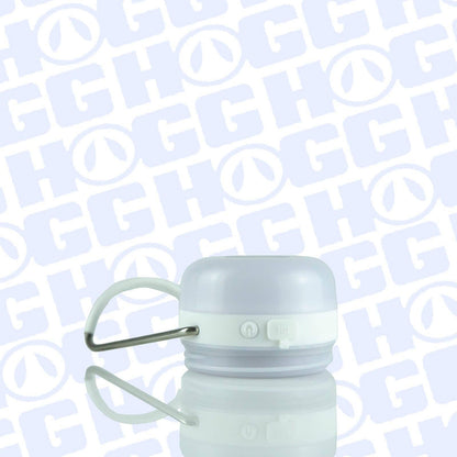 Hogg Outfitters - 20oz SUBLIMATION LANTERN TUMBLER