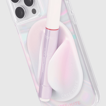 Case-Mate - Glossy™ MagSafe Lip Gloss Holder