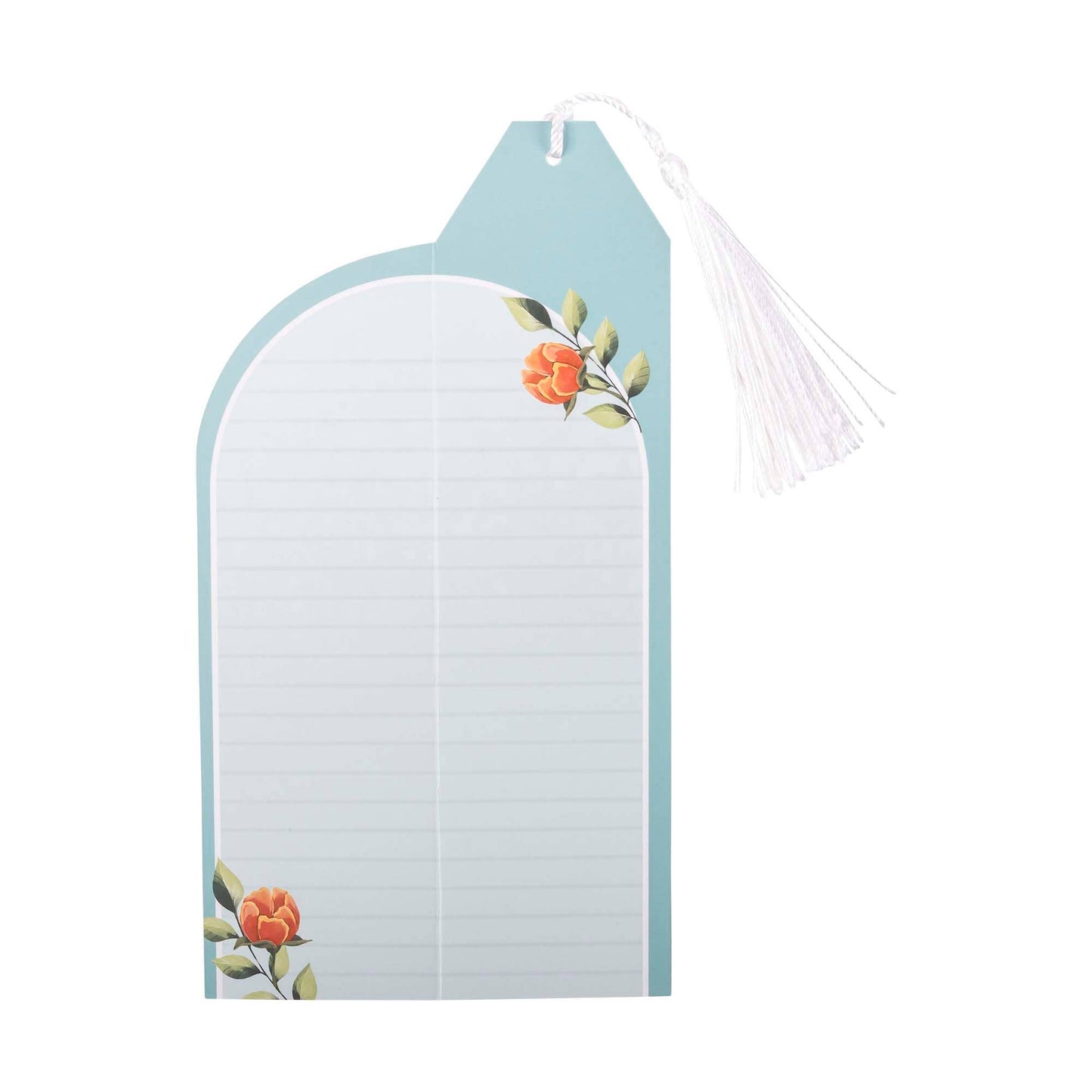 Divinity Boutique - Bible Cover: Amazing Grace w/Cross