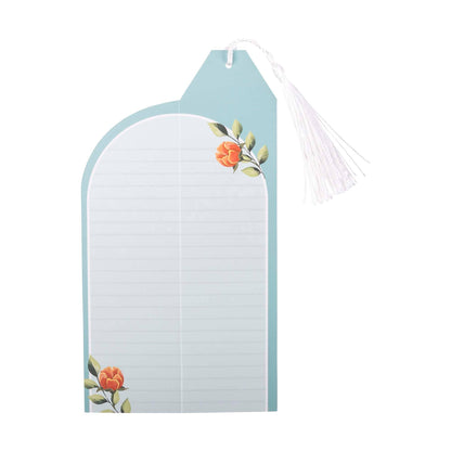 Divinity Boutique - Bible Cover: Amazing Grace w/Cross