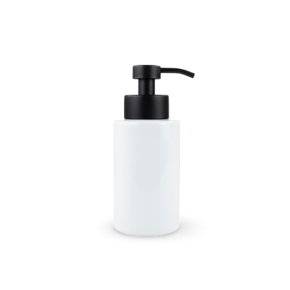 Hogg Outfitters - 18oz SUBLIMATION SOAP DISPENSER