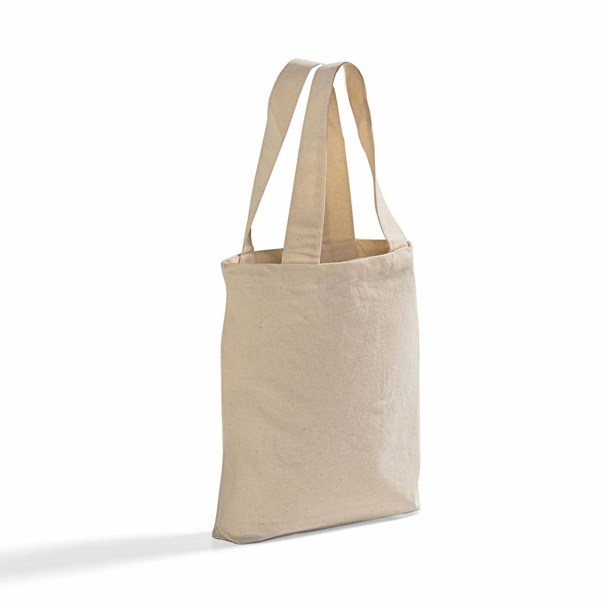 TBF - TBF 8" Mini Cotton Tote - TB108