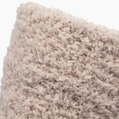 Giften Market - Cozy Cloud Socks - Ivory - Warm & Soft - Women’s Gift