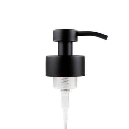 Hogg Outfitters - 18oz SUBLIMATION SOAP DISPENSER