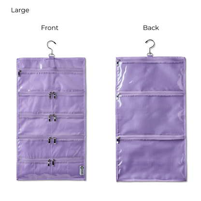 Kendall Country - Kendall Country On-The-Go Organizer (NEW)