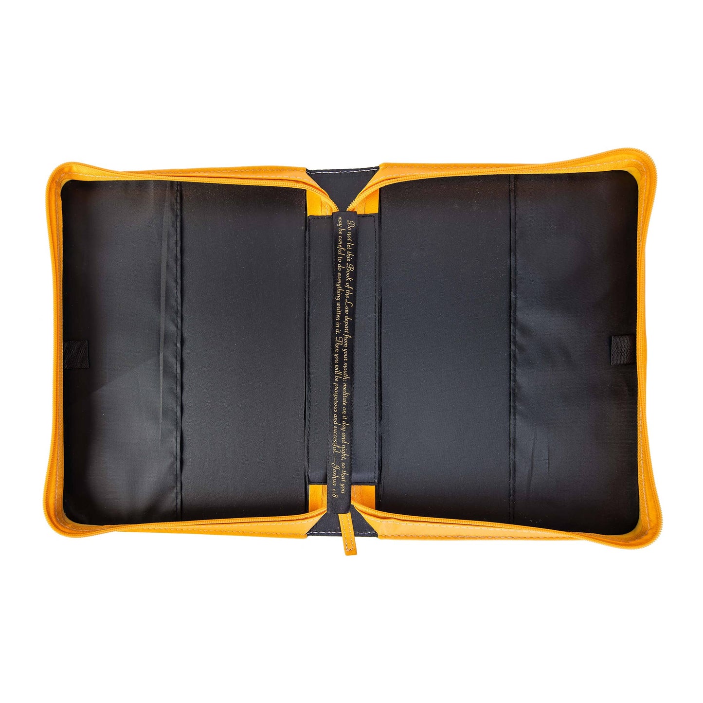 Divinity Boutique - Divine Details: Bible Cover - Modern Rainbow