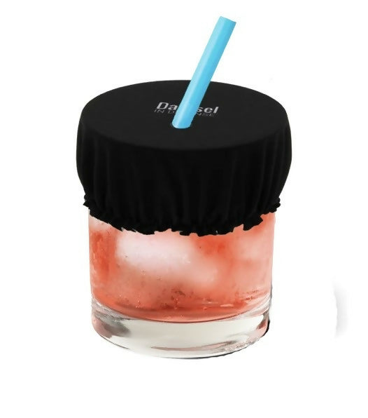 Cover Up Compact Cup Cover
